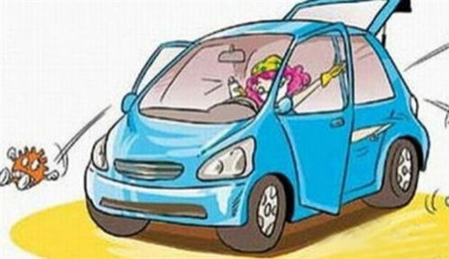 冬季汽车保养秘诀 清洁通风系统防过敏，让爱车健康过冬