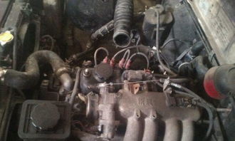 武汉汽车维修保养全攻略 专业应对电路疑难杂症与日常养护