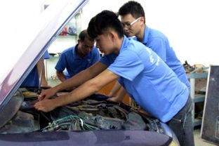 汽车维修几大误区，你是不是中招了？