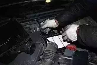 汽车保养五大基本常识、十一个常见误区与维修养护重要性解析