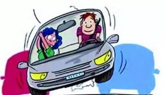 汽车故障有预兆 注意观察提前检修养护