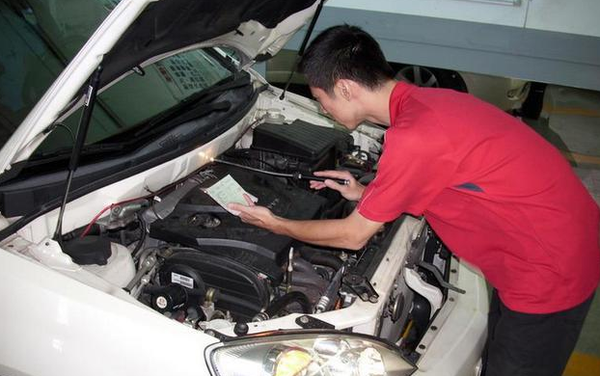 机动车6年免检真等于6年不验车？小心这些误会让您吃大亏